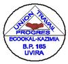 Ecookal logo